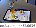 Afternoon tea 44536636