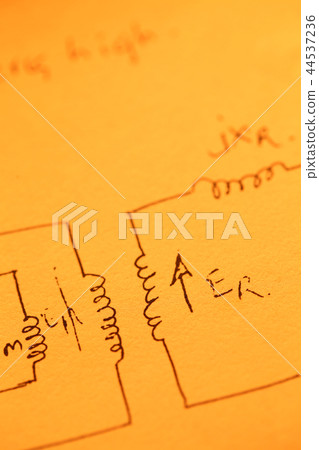 Mathematical text 44537236