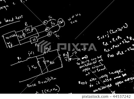 Mathematical text Mathematical text 44537242