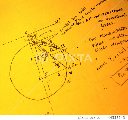 Mathematical text Mathematical text 44537243
