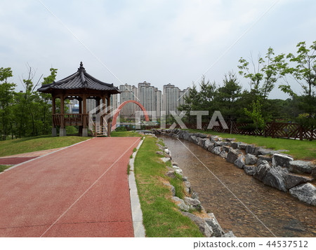 Apartment, Paju, Gyeonggi-do Apartment, Paju, Gyeonggi-do 44537512