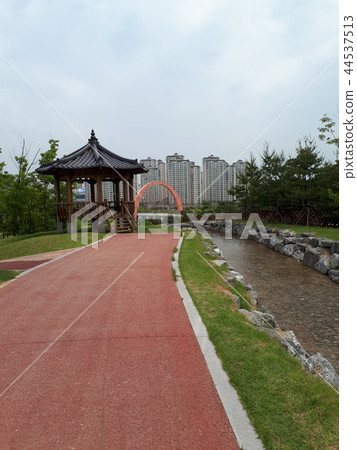 公寓,坡州,京畿道 公寓,坡州,京畿道 44537513