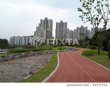 公寓,坡州,京畿道 公寓,坡州,京畿道 44537514