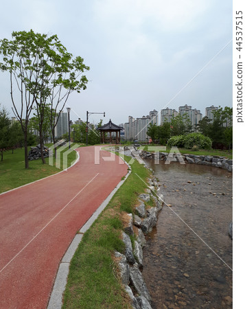 Apartment, Paju, Gyeonggi-do Apartment, Paju, Gyeonggi-do 44537515