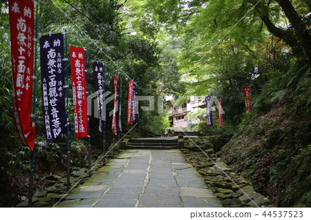 Yukosan Kiyomizu寺 Yukosan Kiyomizu寺 44537523