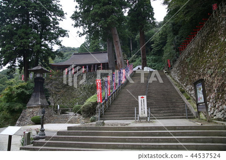 Yukosan Kiyomizu寺 Yukosan Kiyomizu寺 44537524