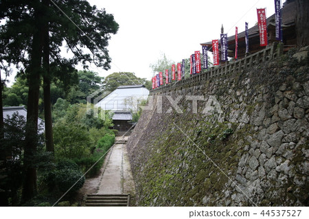 Yukosan Kiyomizu寺 44537527