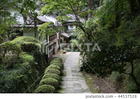 Yukosan Kiyomizu寺 Yukosan Kiyomizu寺 44537528