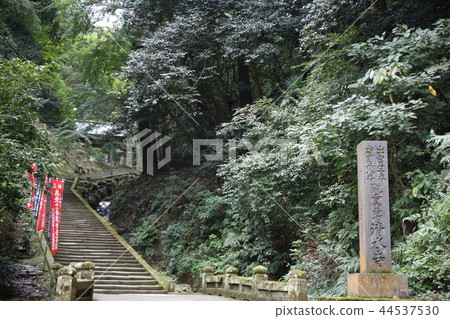 Yukosan Kiyomizu寺 Yukosan Kiyomizu寺 44537530