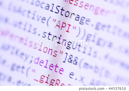 HTML codes HTML codes 44537618