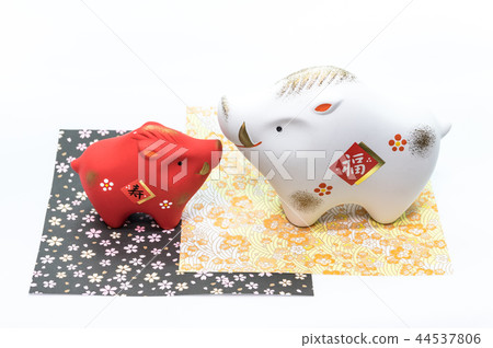 野豬俑的昆蟲 野豬俑的昆蟲 44537806