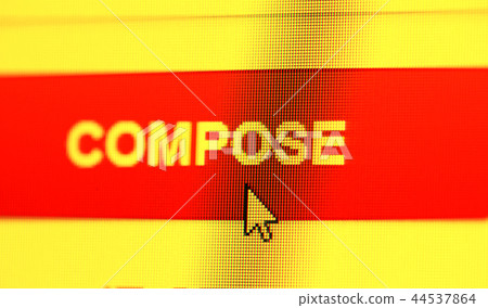 Web Icon Web Icon 44537864