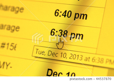 Web Icon Web Icon 44537870