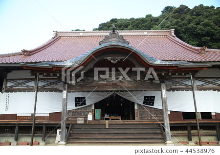 Sunekoji Sunekoji 44538976