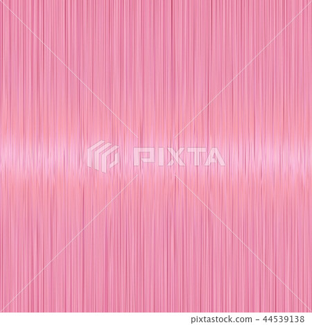 Realistic bright pink straight hair texture Realistic bright pink straight hair texture 44539138