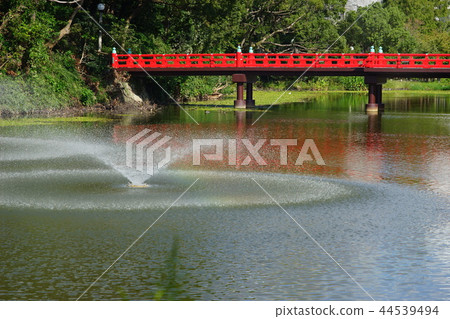 天王寺 44539494