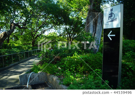 天王寺 天王寺 44539496