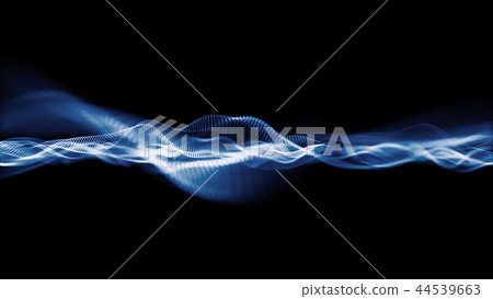 Abstract Background Abstract Background 44539663