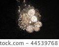 Fireworks 44539768