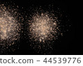 Fireworks 44539776