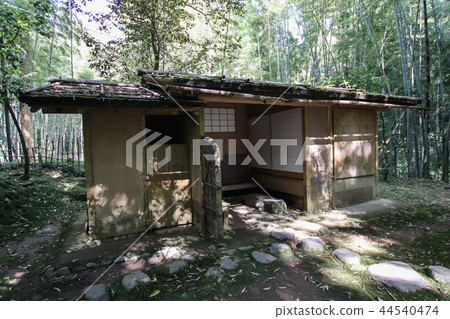 Tachida Nature Park Tachida Nature Park 44540474