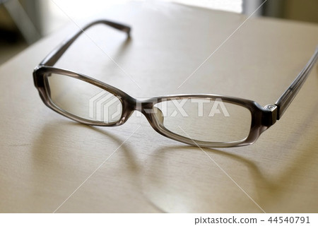 眼鏡 44540791