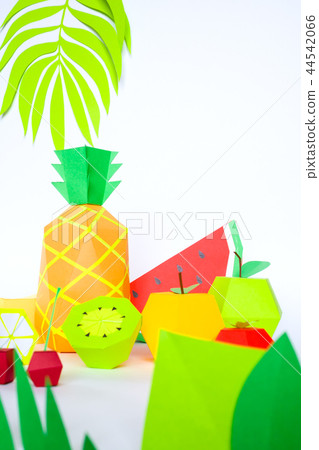 Concept fruit juice, element reklama. Concept fruit juice, element reklama. 44542066