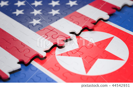 Economy Social Nations In Peace And Together 44542931