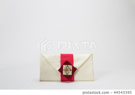 Furoshiki和包 44543395