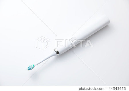 電動牙刷 44543653