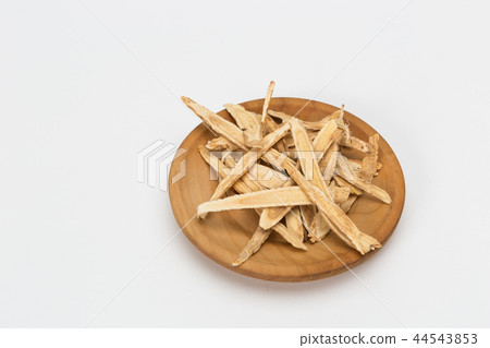 Hwanggi和復制空間 Hwanggi和復制空間 44543853