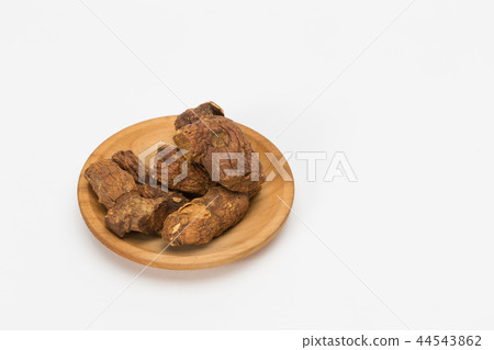 Roundtable and copy space 44543862