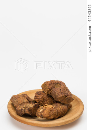 Roundtable and copy space 44543863