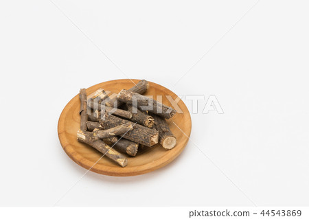 大垣和復制空間 44543869