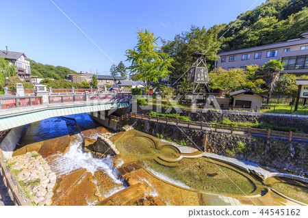 華宇風光 44545162