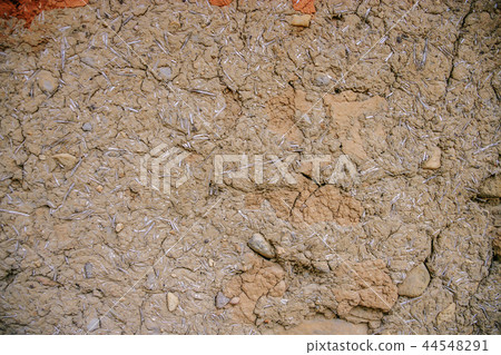 全羅南道，韓國，順天市，Nakan-eup城堡 44548291