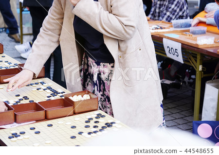 去1000賭博錦標賽景觀 去1000賭博錦標賽景觀 44548655