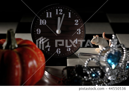 Cinderella Time past curfew Cinderella Time past curfew 44550536