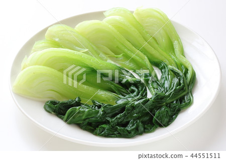 白菜用筷子 白菜用筷子 44551511