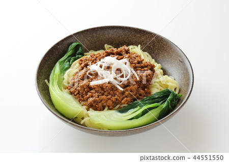 沒有軸承的果汁 44551550