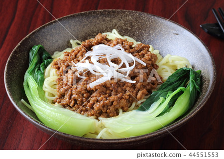 Juice without bearing 44551553