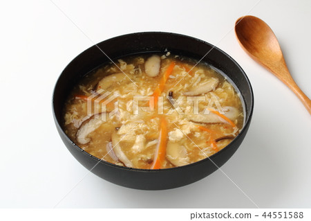 Suratan Suratan 44551588