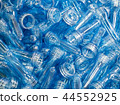 technology Plastic bottle manufacturing industrial 44552925