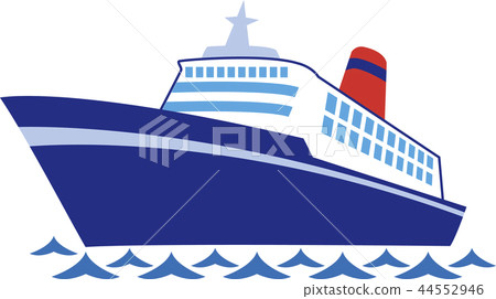 cruise cruise 44552946