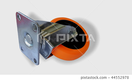 Wheel, Circle, Manufacturing, Metal, Tire Wheel, Circle, Manufacturing, Metal, Tire 44552978