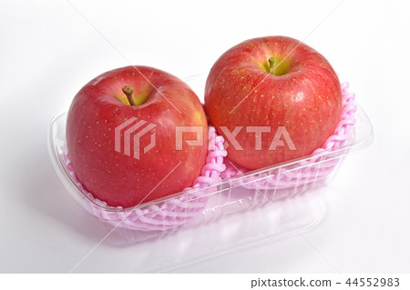 Apple (Shogun) 44552983