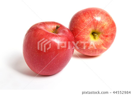 Apple (Shogun) 44552984