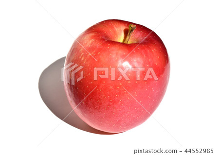 Apple (Shogun) 44552985