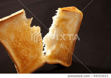 普通麵包 44553015