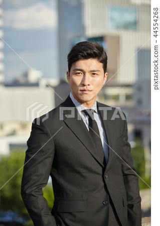 Men, man, business Men, man, business 44554268
